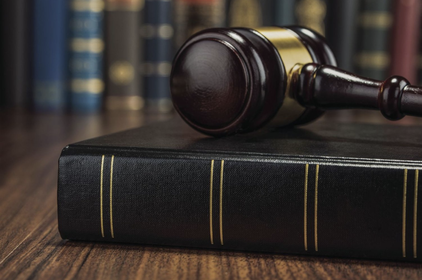County jail settles for $25,000 over disability complaint
